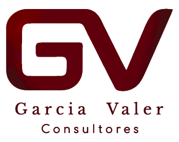 Garcia Valer Consultores