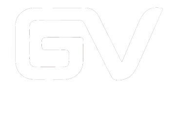 Garcia Valer Consultores