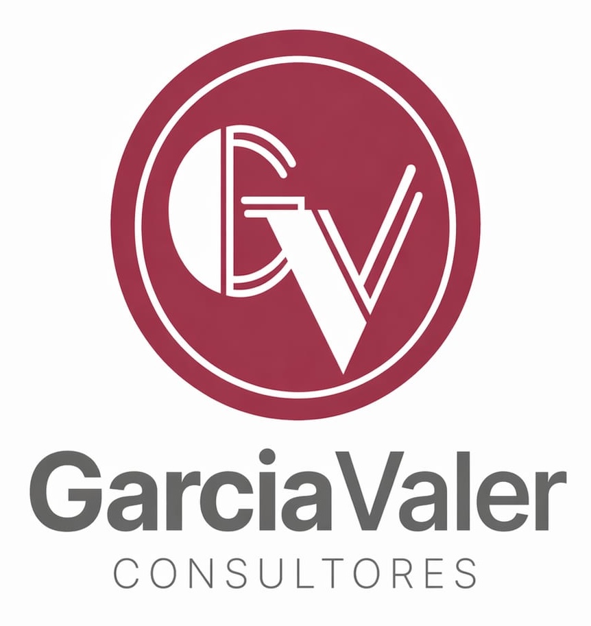 Garcia Valer Consultores